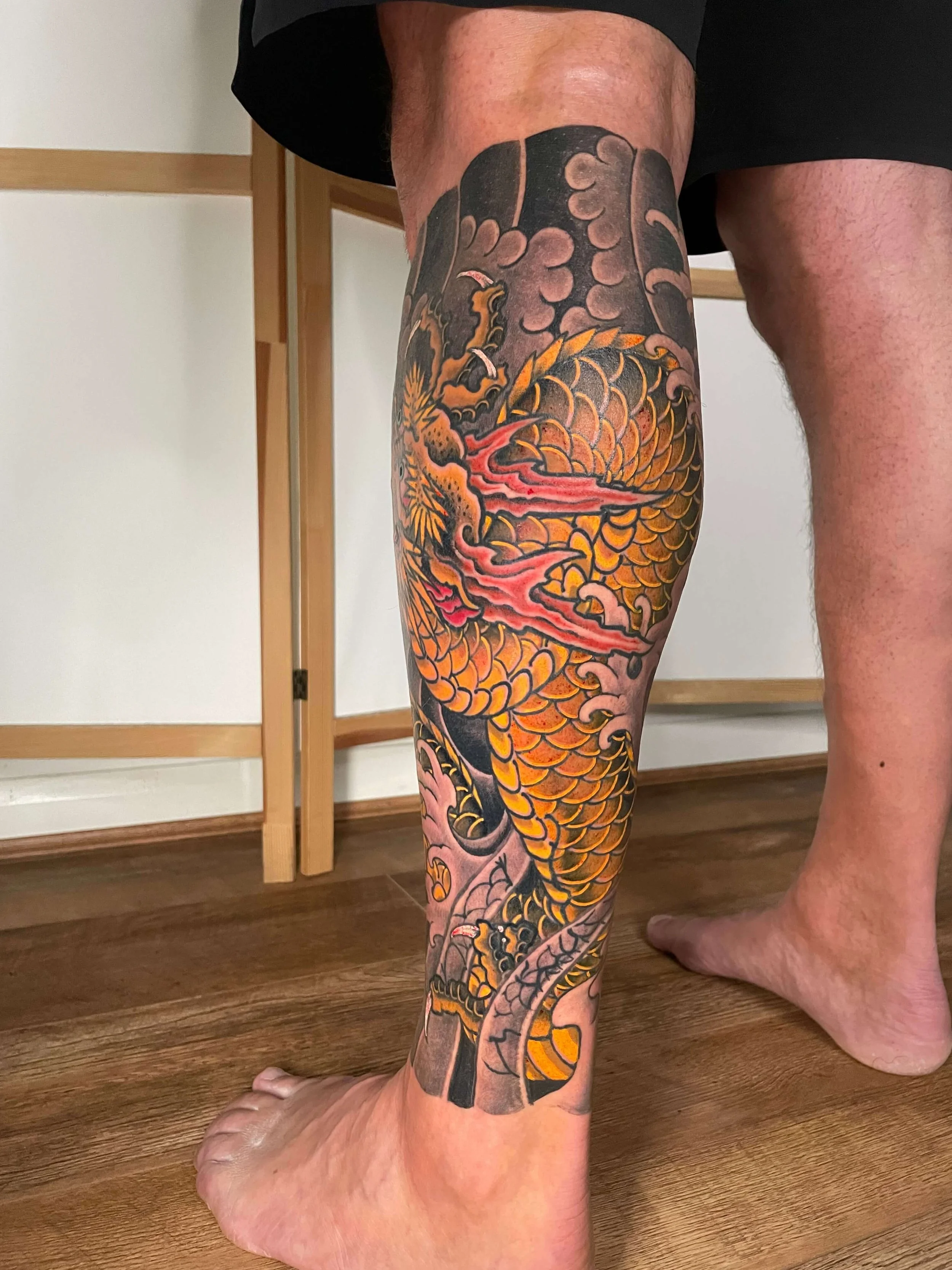 japanese-tattoo-artist-uk-1.jpeg