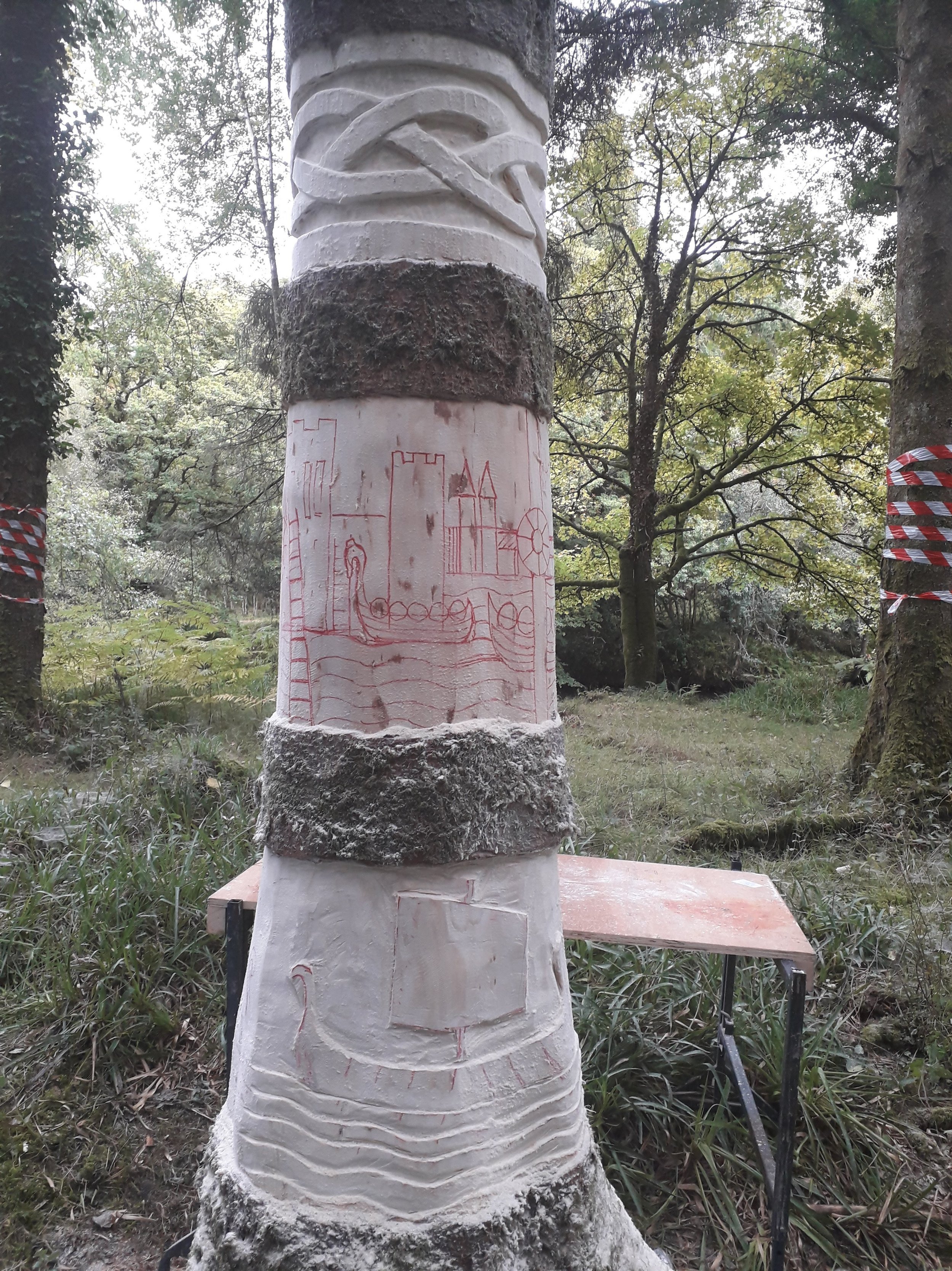 20181008_140905.jpg