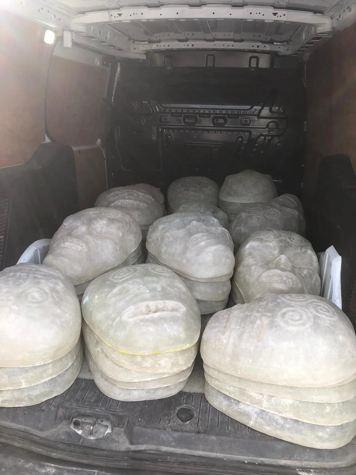 IMG-20250127-WA0003 (1).jpg