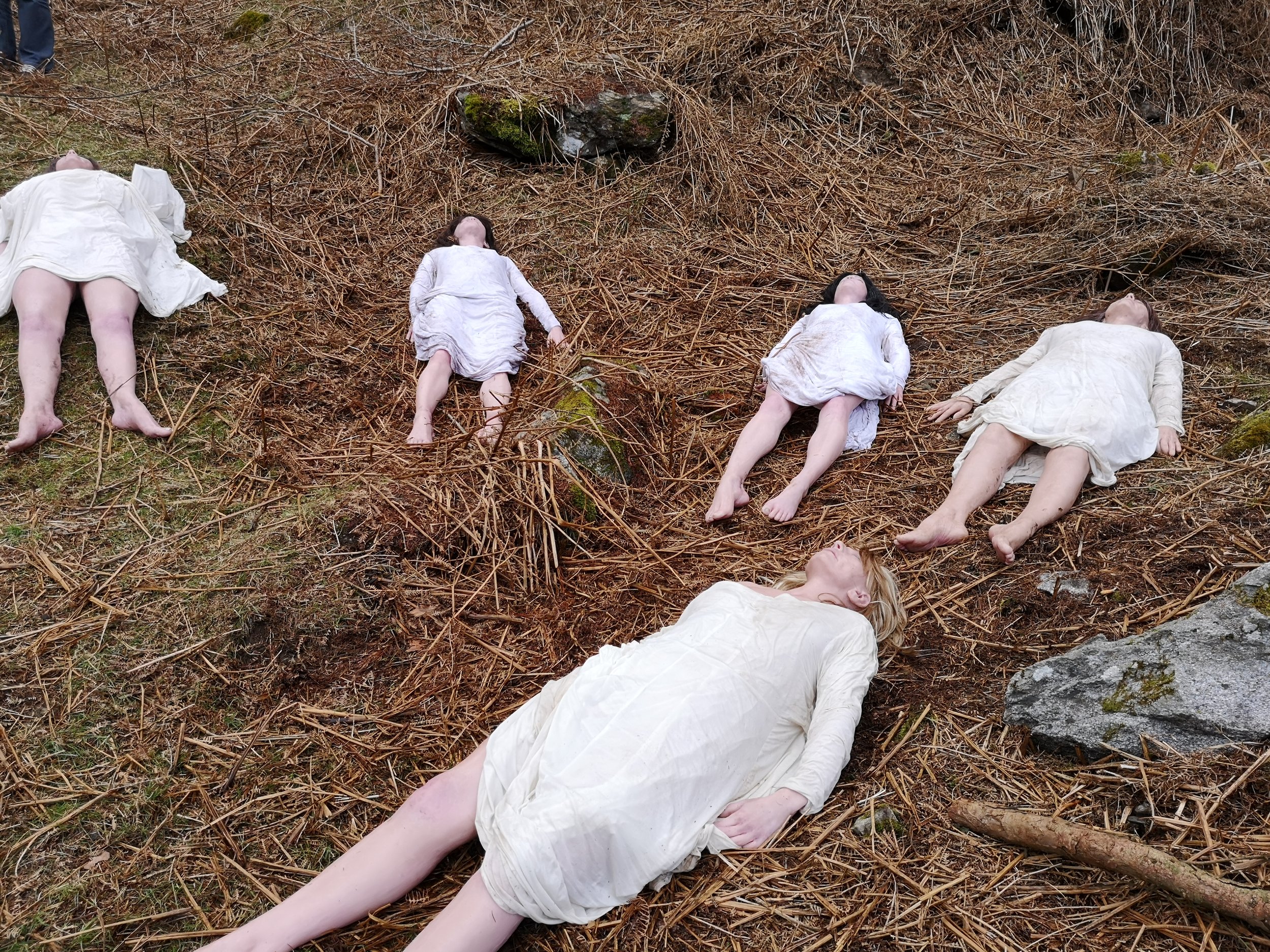 Bodies- the other lamb.jpg