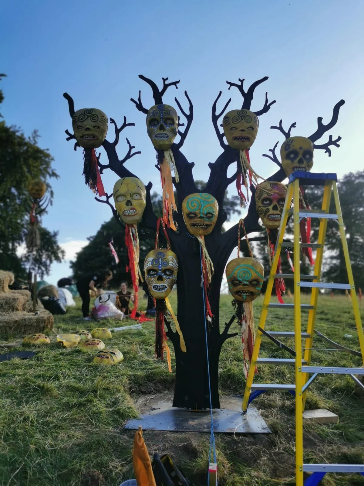 Photo from aoifebmodelmaker (4).jpg