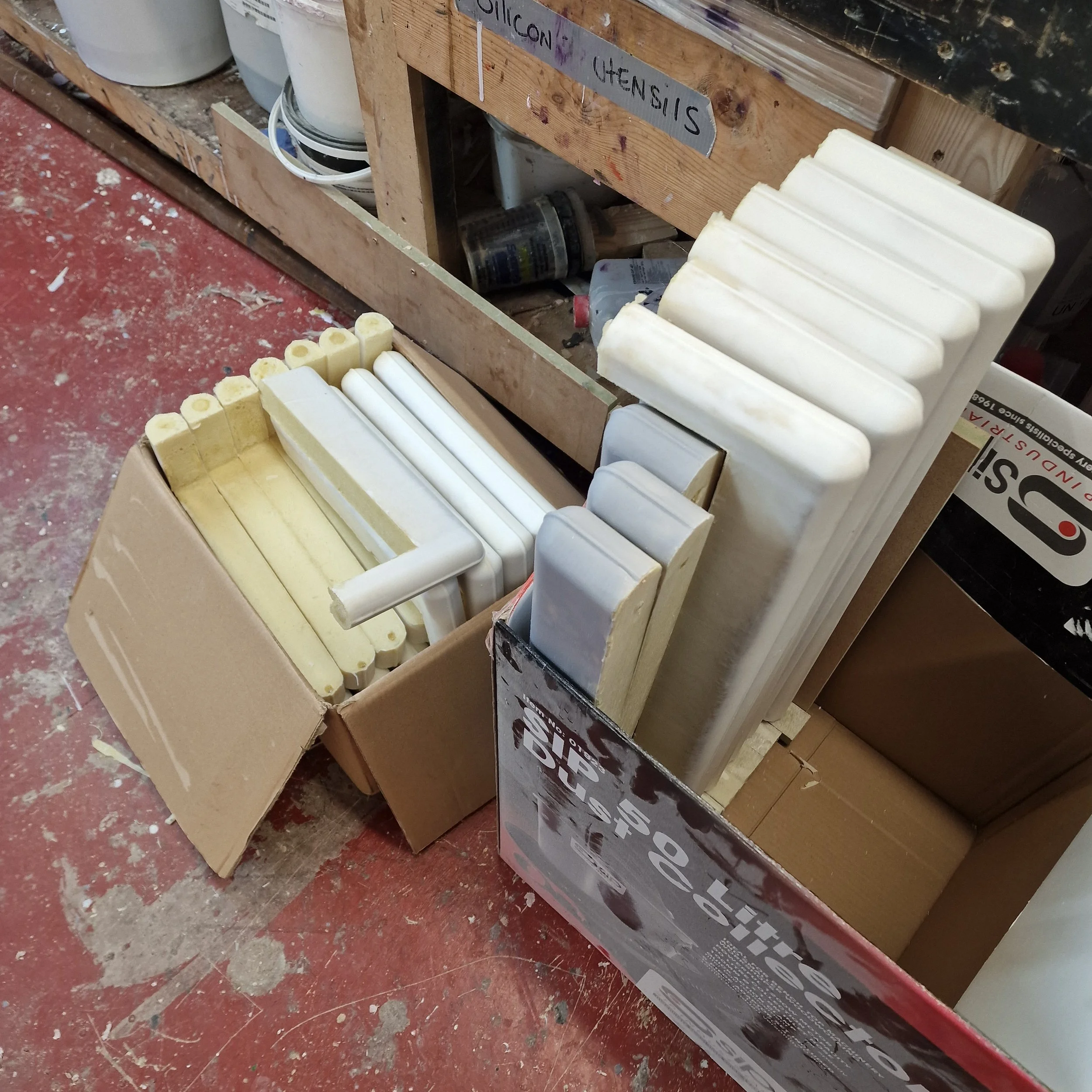 20240503_142754 (1).jpg