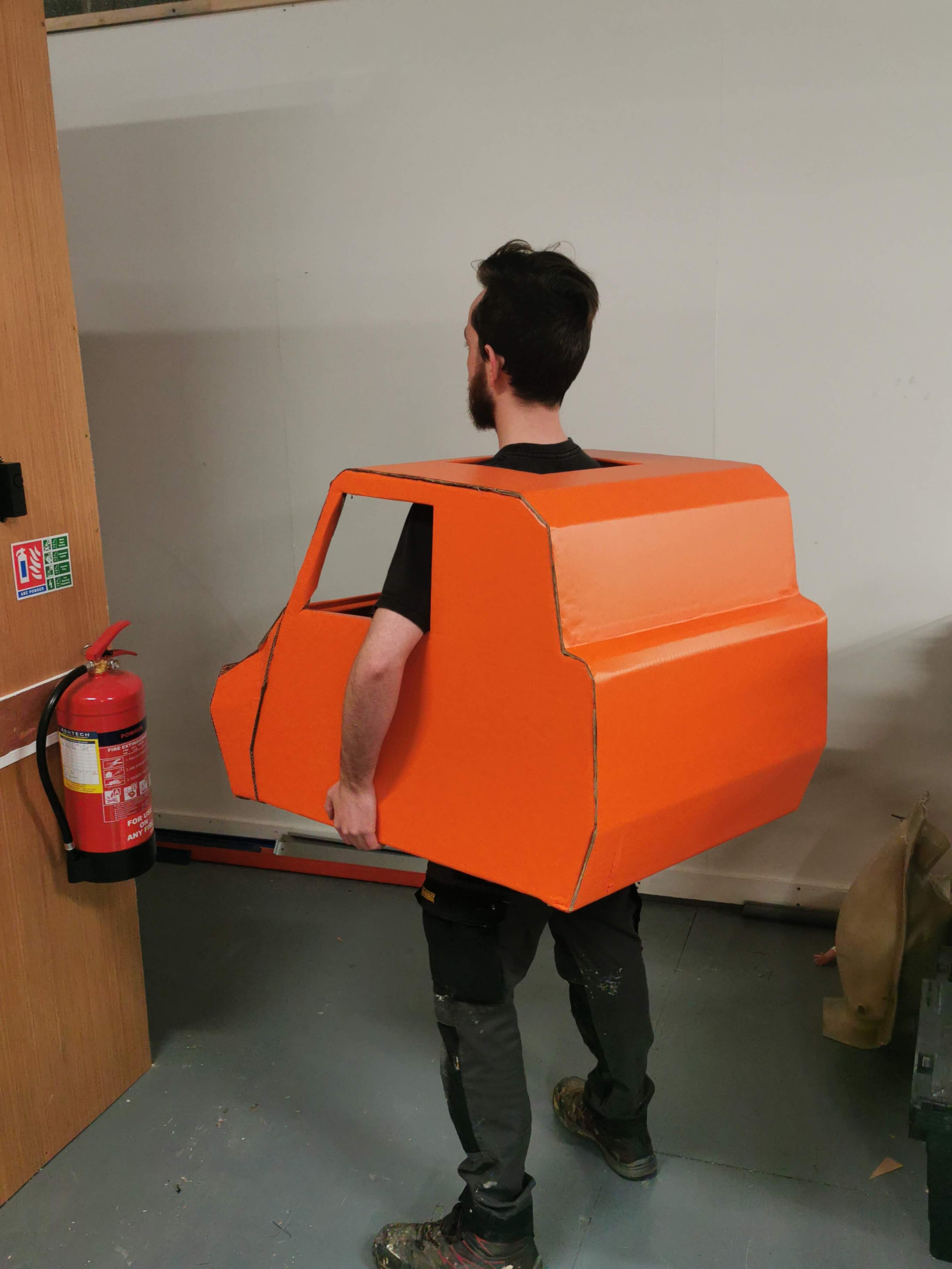 IMG_20231102_164011 (1).jpg