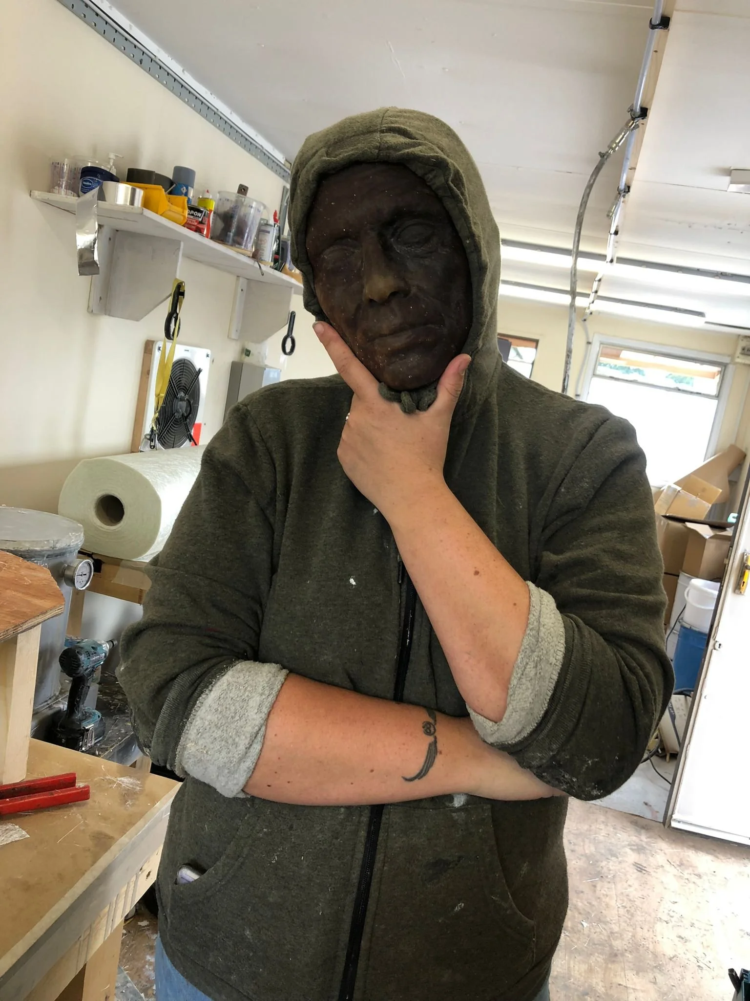 Photo from aoifebmodelmaker.jpg