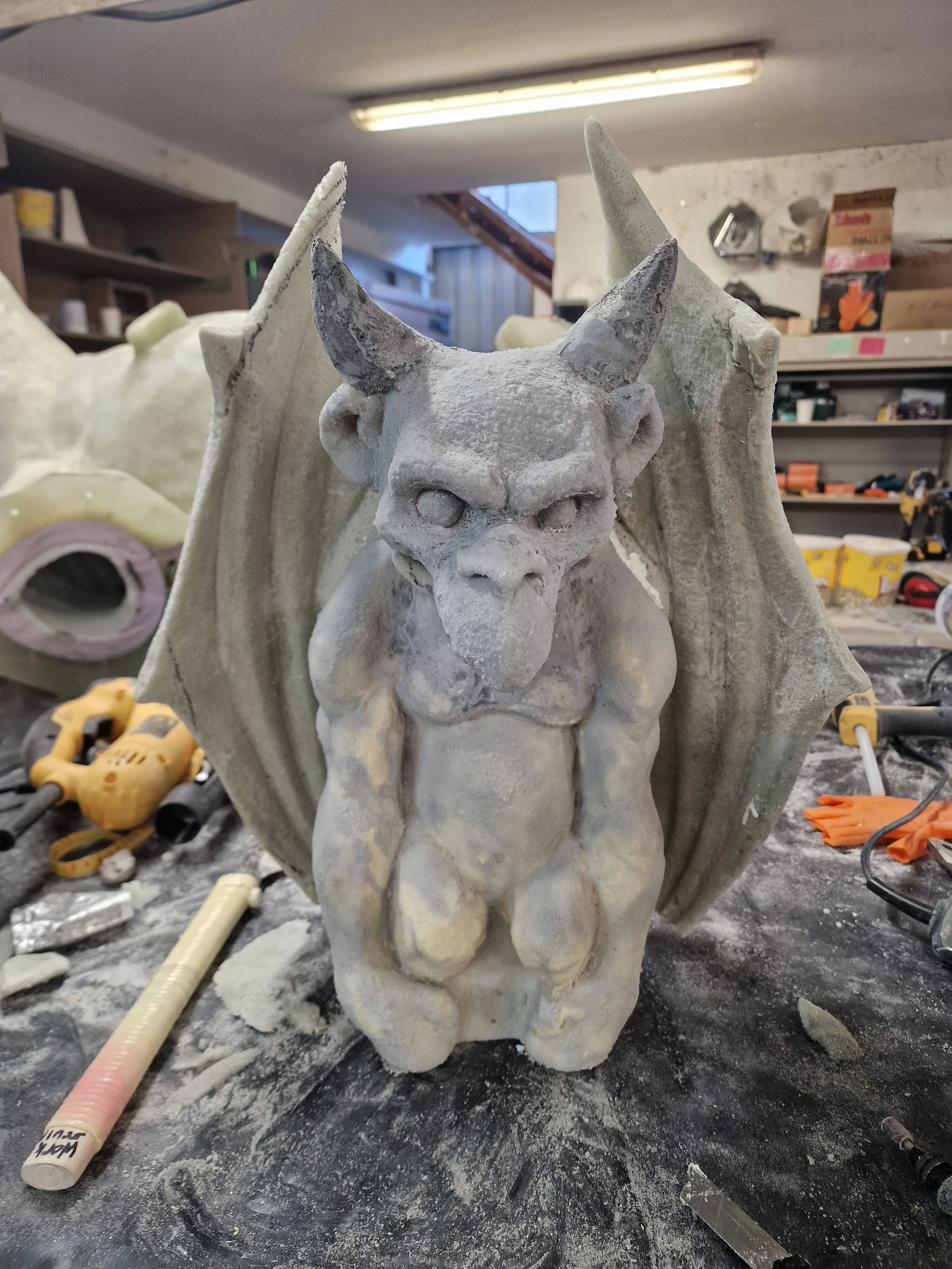 20241025_150520 (1).jpg