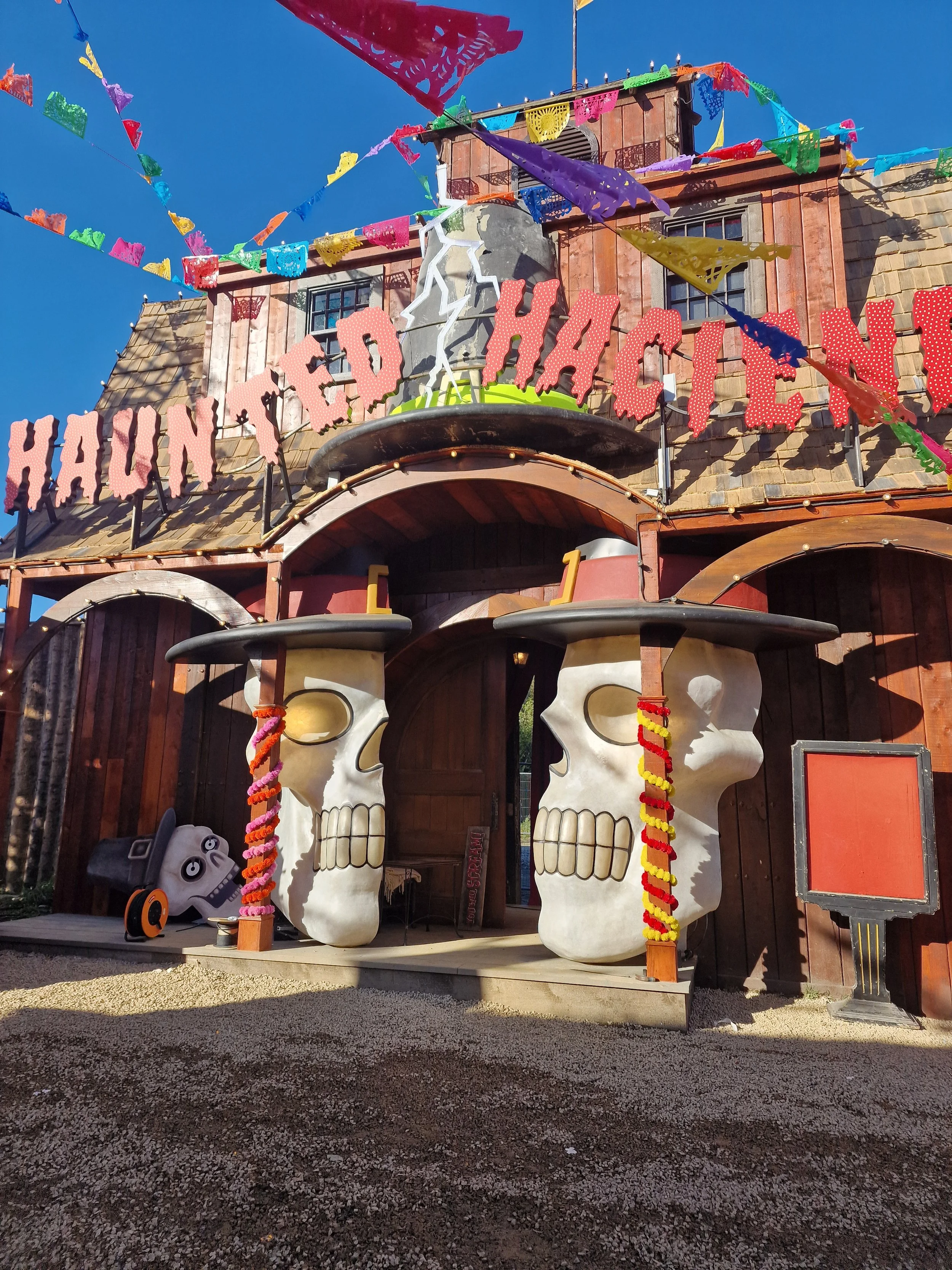 20240927_161244 (1).jpg