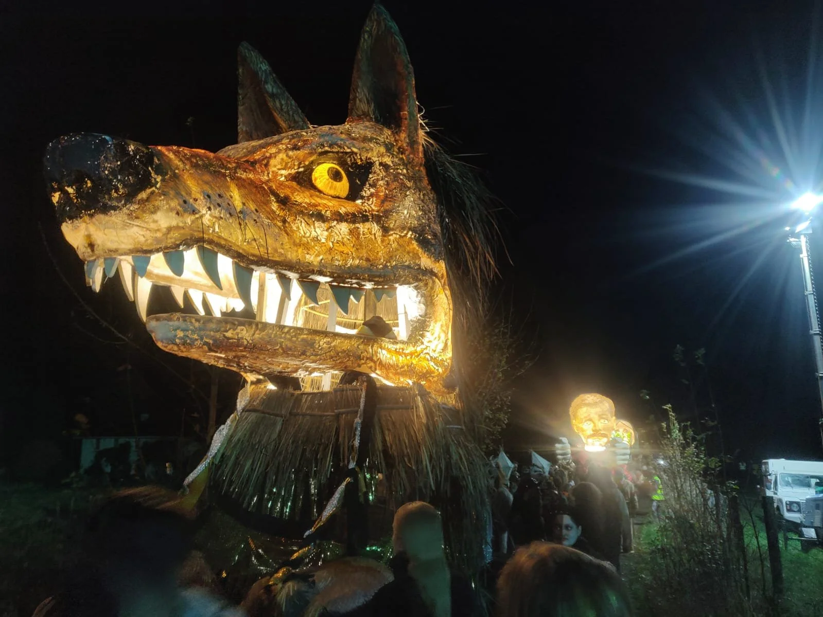 Photo from aoifebmodelmaker (5).jpg