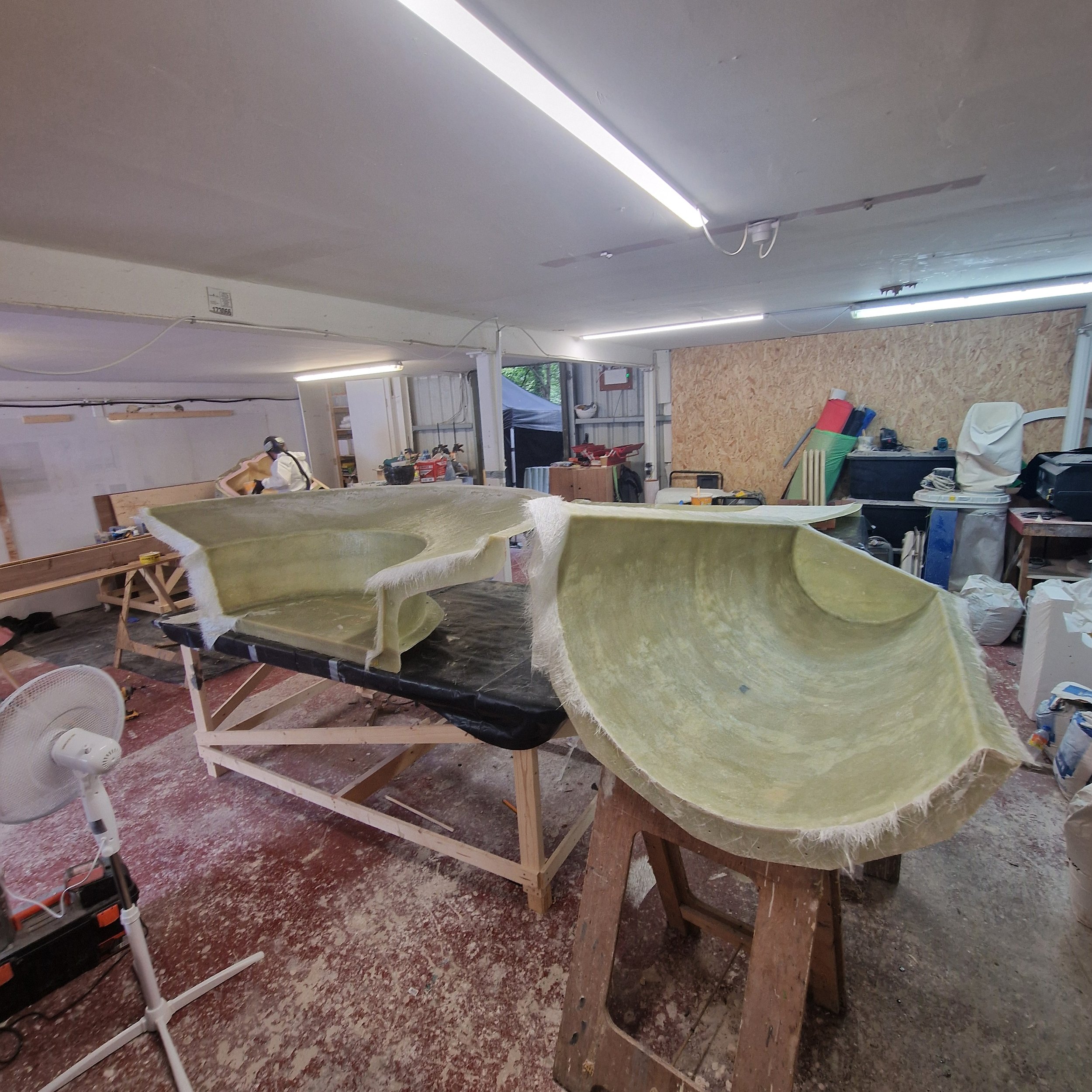 20240802_115144 (1).jpg