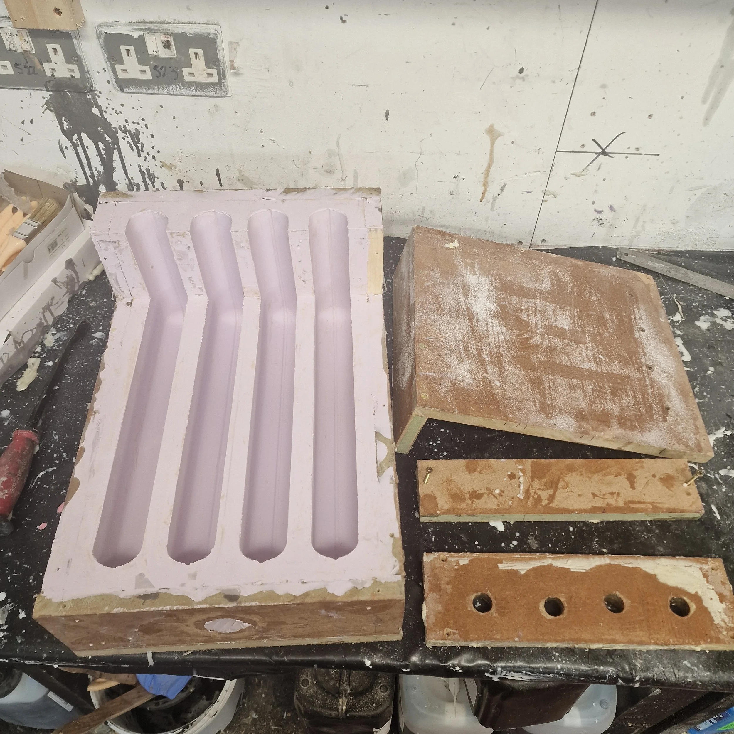 20240430_110302 (1).jpg