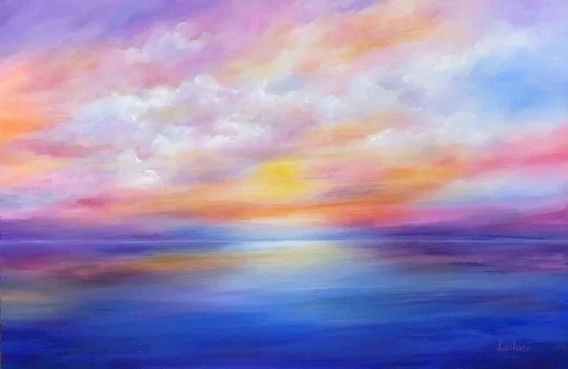 0012A1E1-6F0D-4130-B8F2-F52CC7C2701B.jpg (Copy)