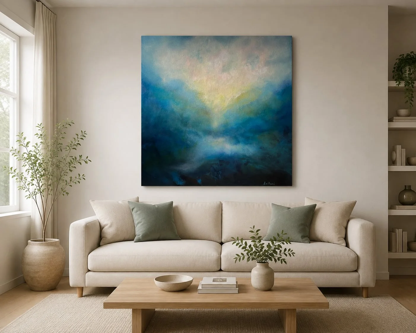 Light Beyond Worlds in situ.jpg