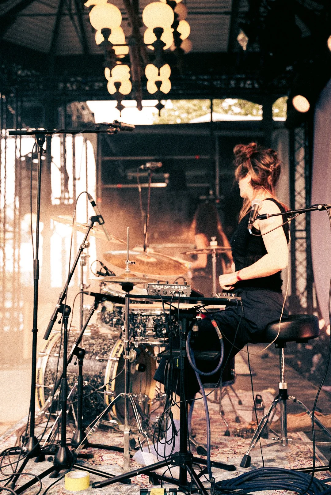 @Vicper3z - UWASE- Boomtown 2025DSC07367.jpg