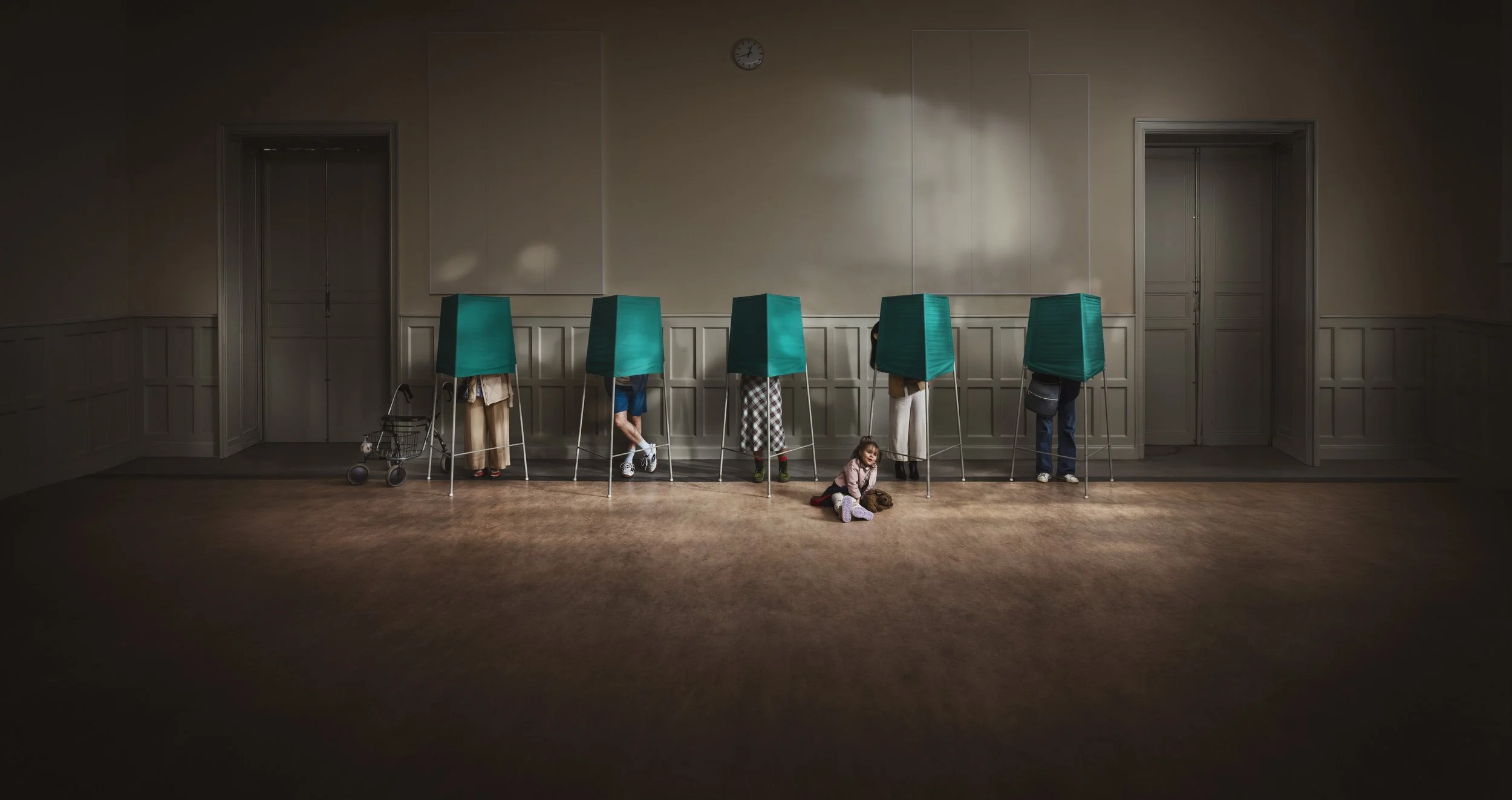 Valmyndigheten_Gruppbild.jpg