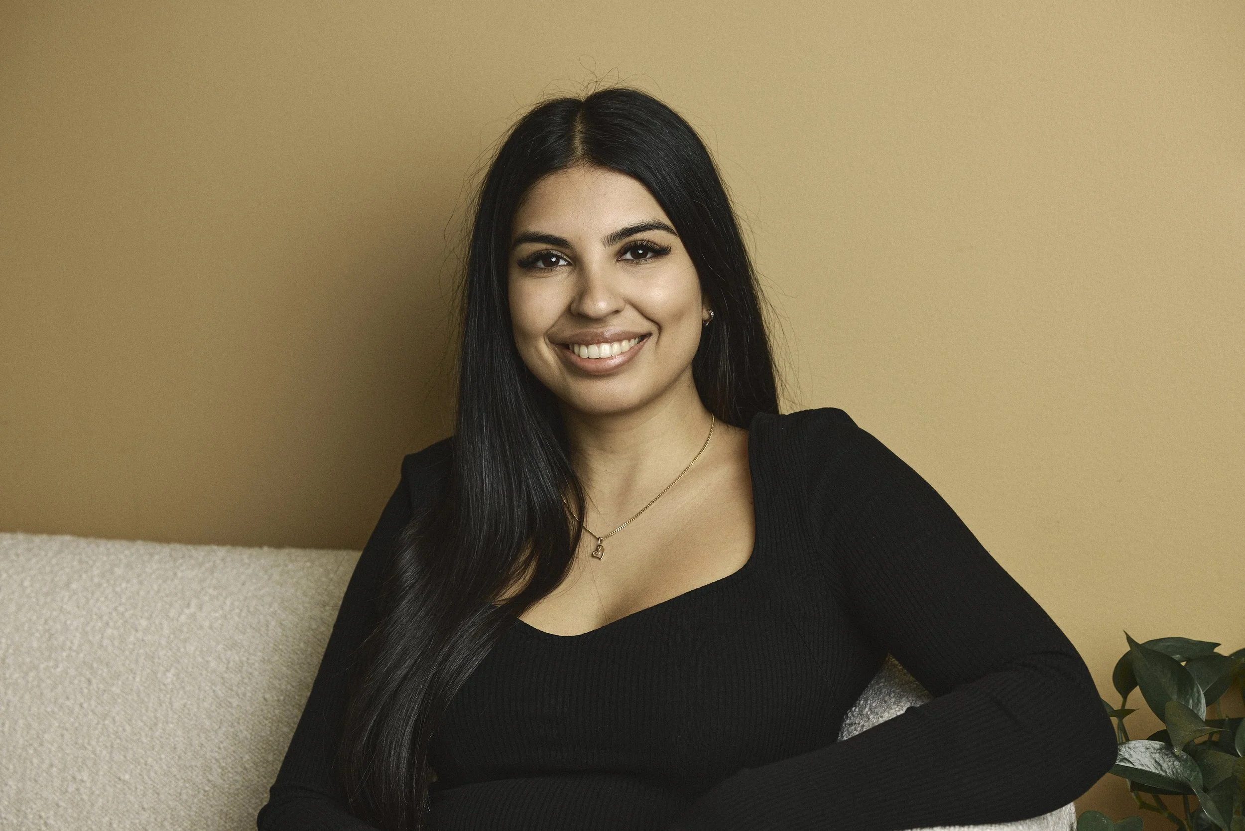 Trimero Del 10367 1.jpg