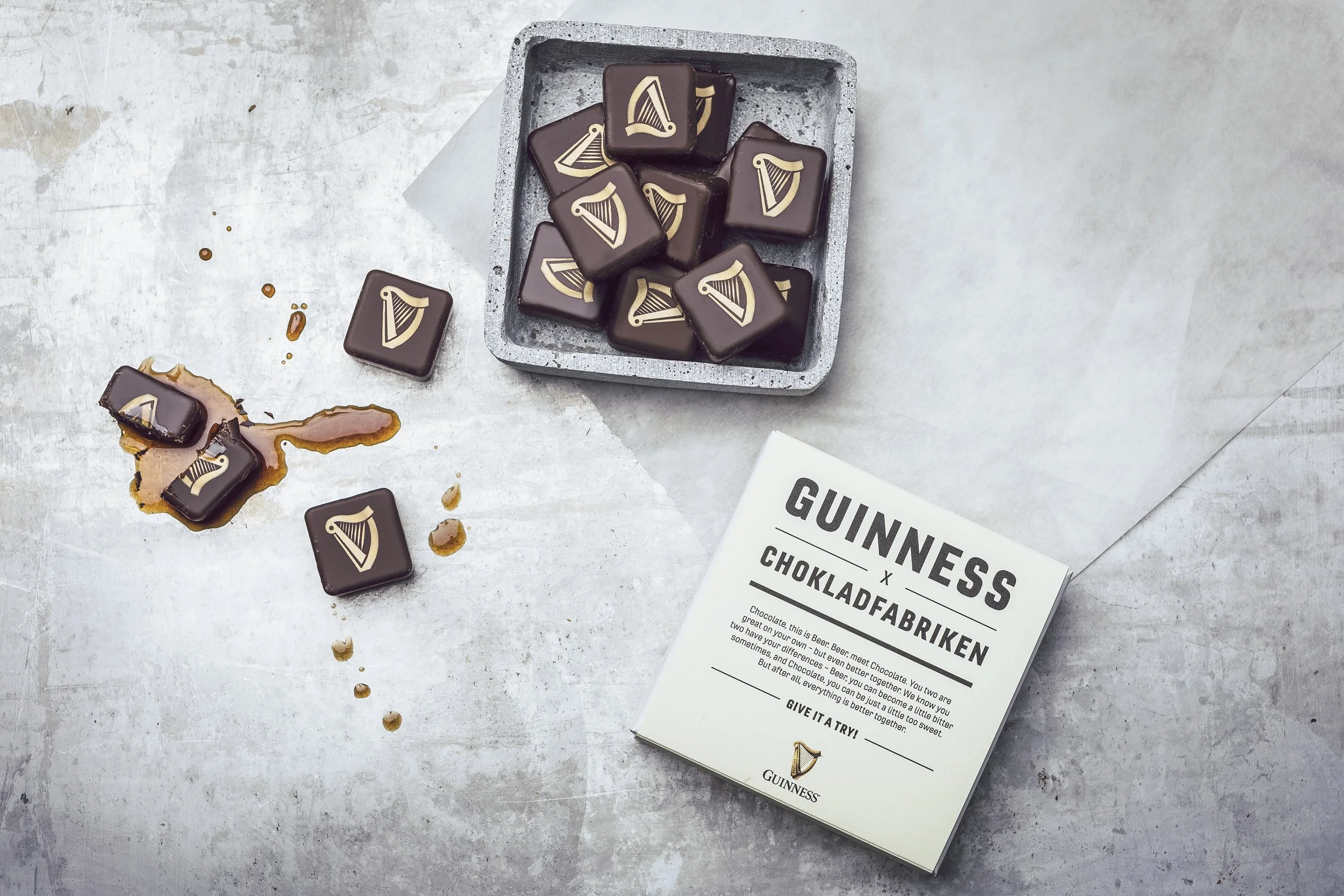 Guinness-Chokladpraliner-4.2.2.jpg