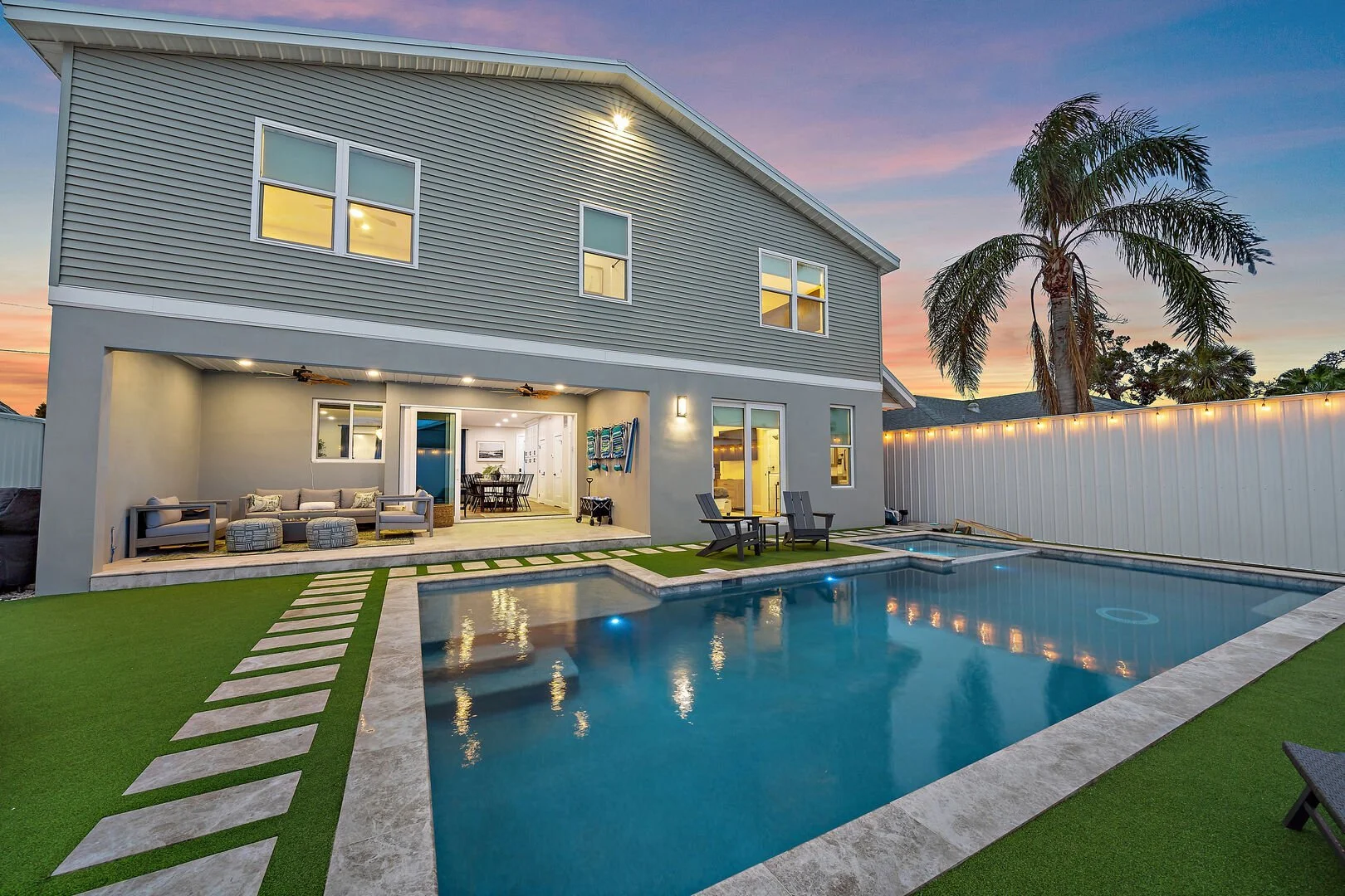 top pressure washing in bradenton FL