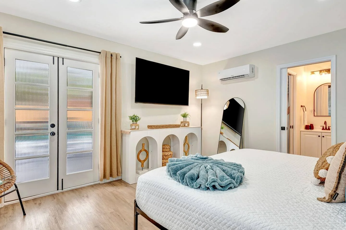 Top Deep Cleaning Service in Bradenton, FL