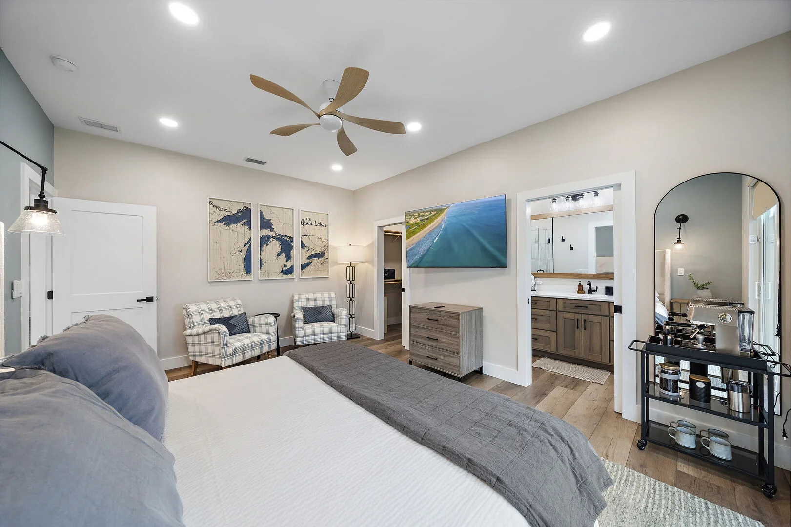 top cleaners in lakewood ranch