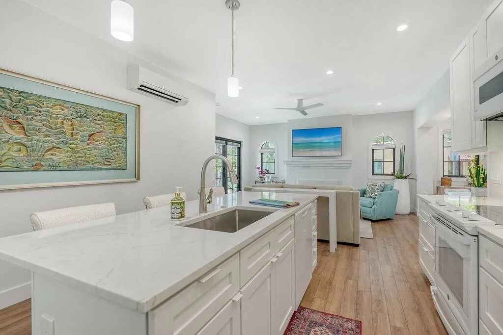 Top Residential Cleaning Service in Bradenton, FL