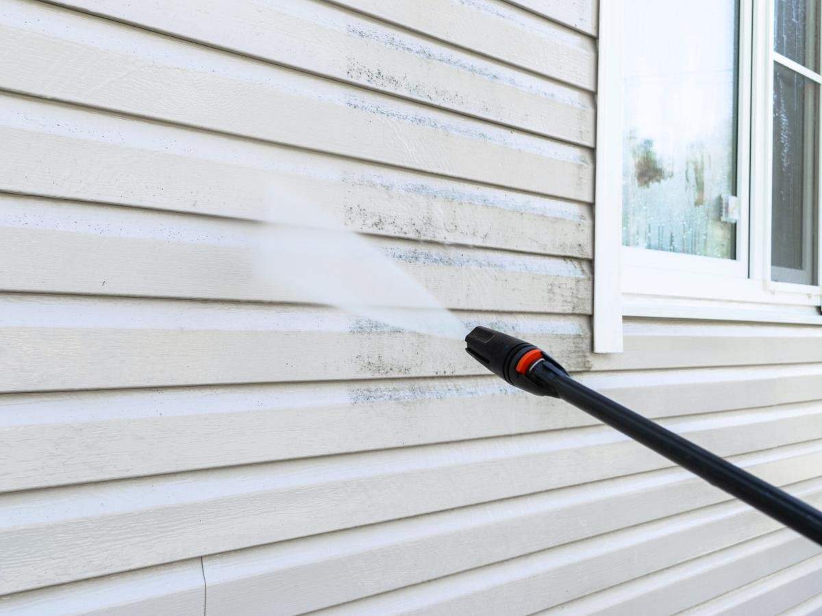 Reliable Pressure Washing near me in Lakewood Ranch, FL for patios, walkways, and exterior areas