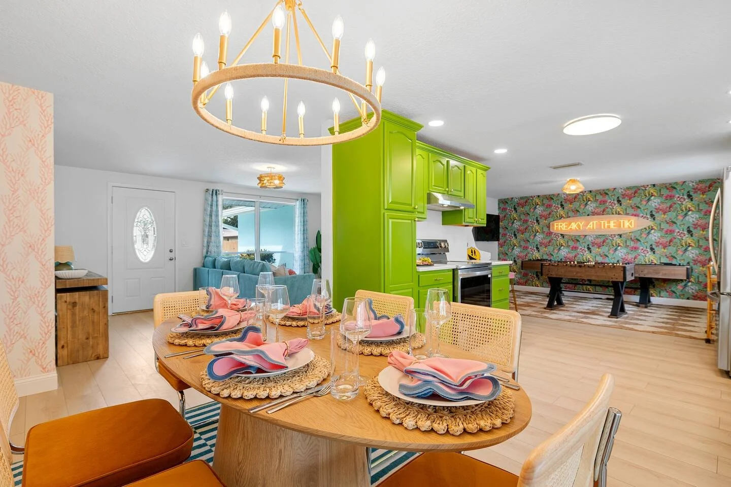 Top Vacation Rental Service in Bradenton, FL