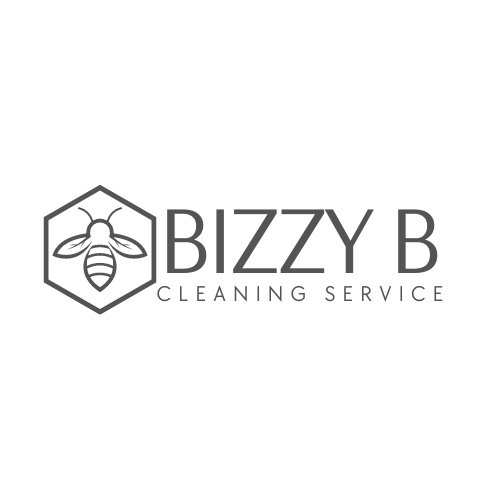 Bizzy B Cleaning