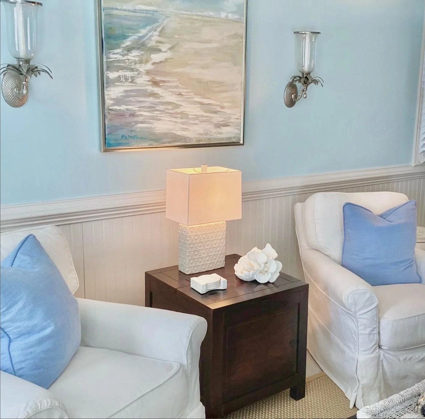 Screen Shot 2022-01-27 at 4.31.43 PM 2.jpeg