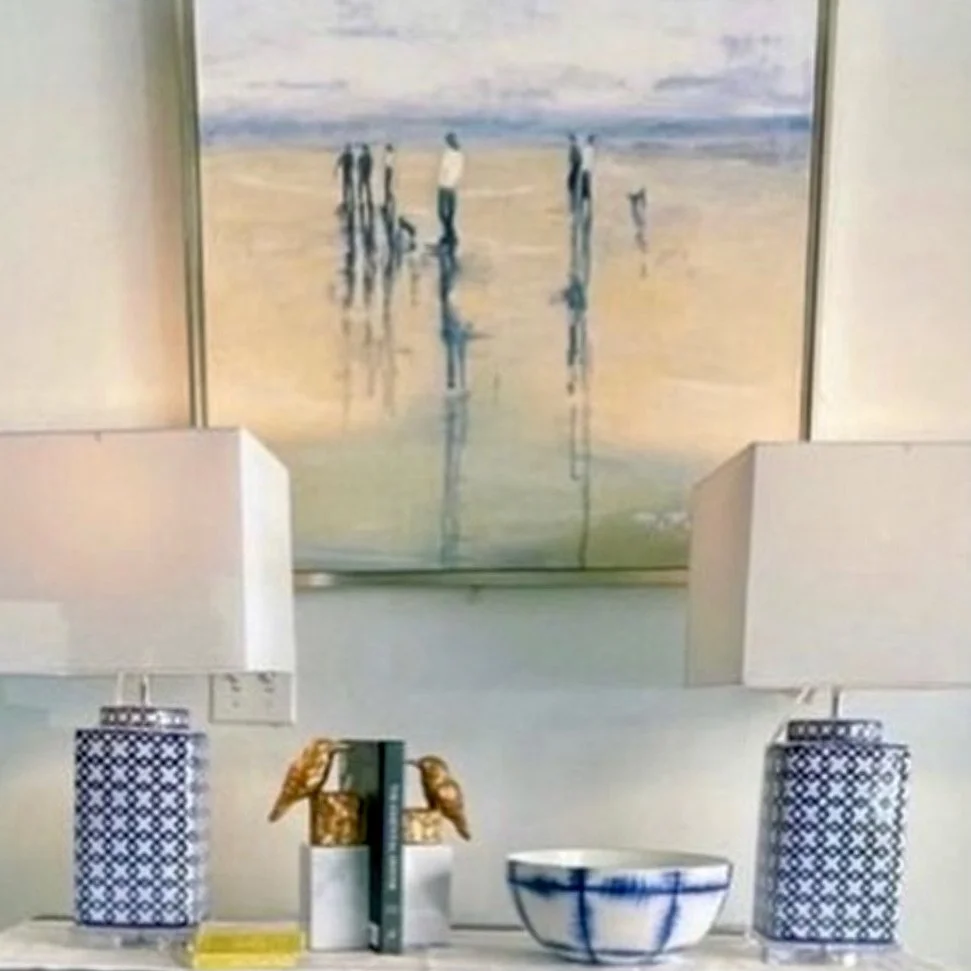 Screen Shot 2022-01-27 at 4.35.57 PM.jpeg