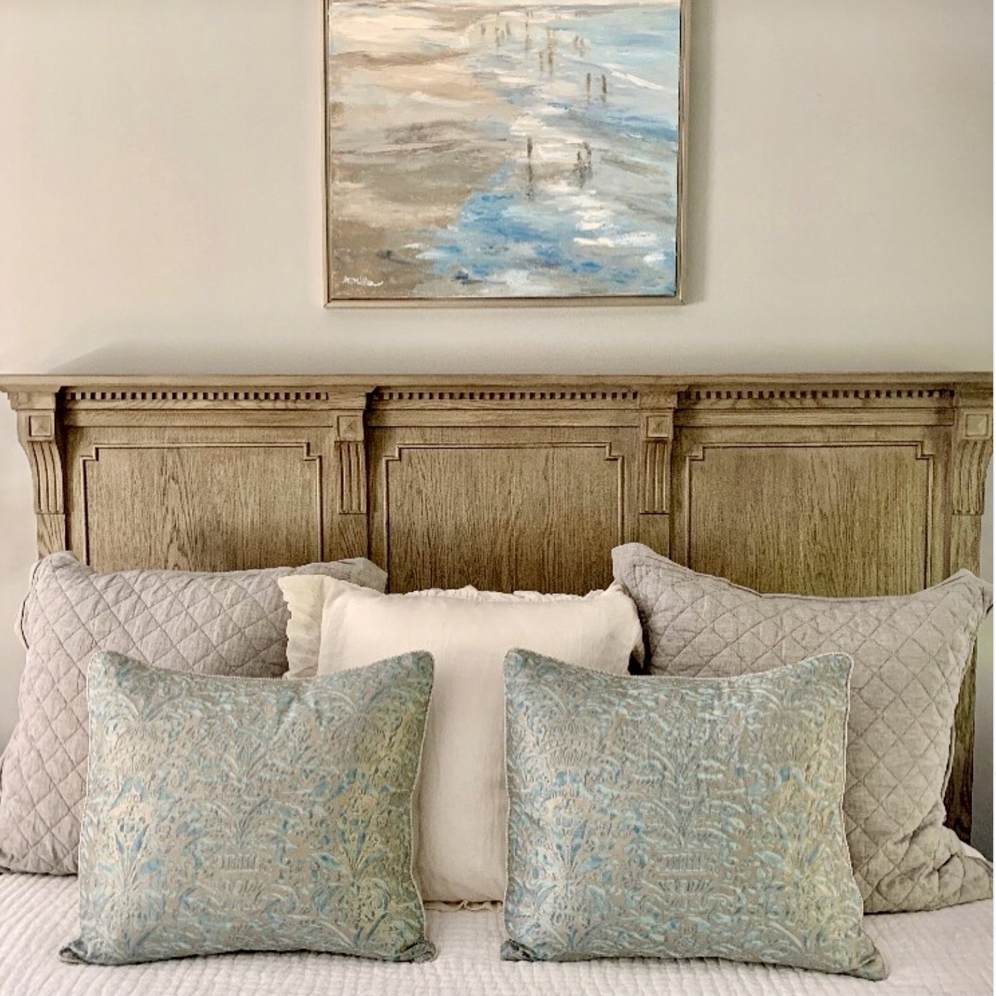 Screen Shot 2022-01-27 at 4.35.23 PM.jpeg