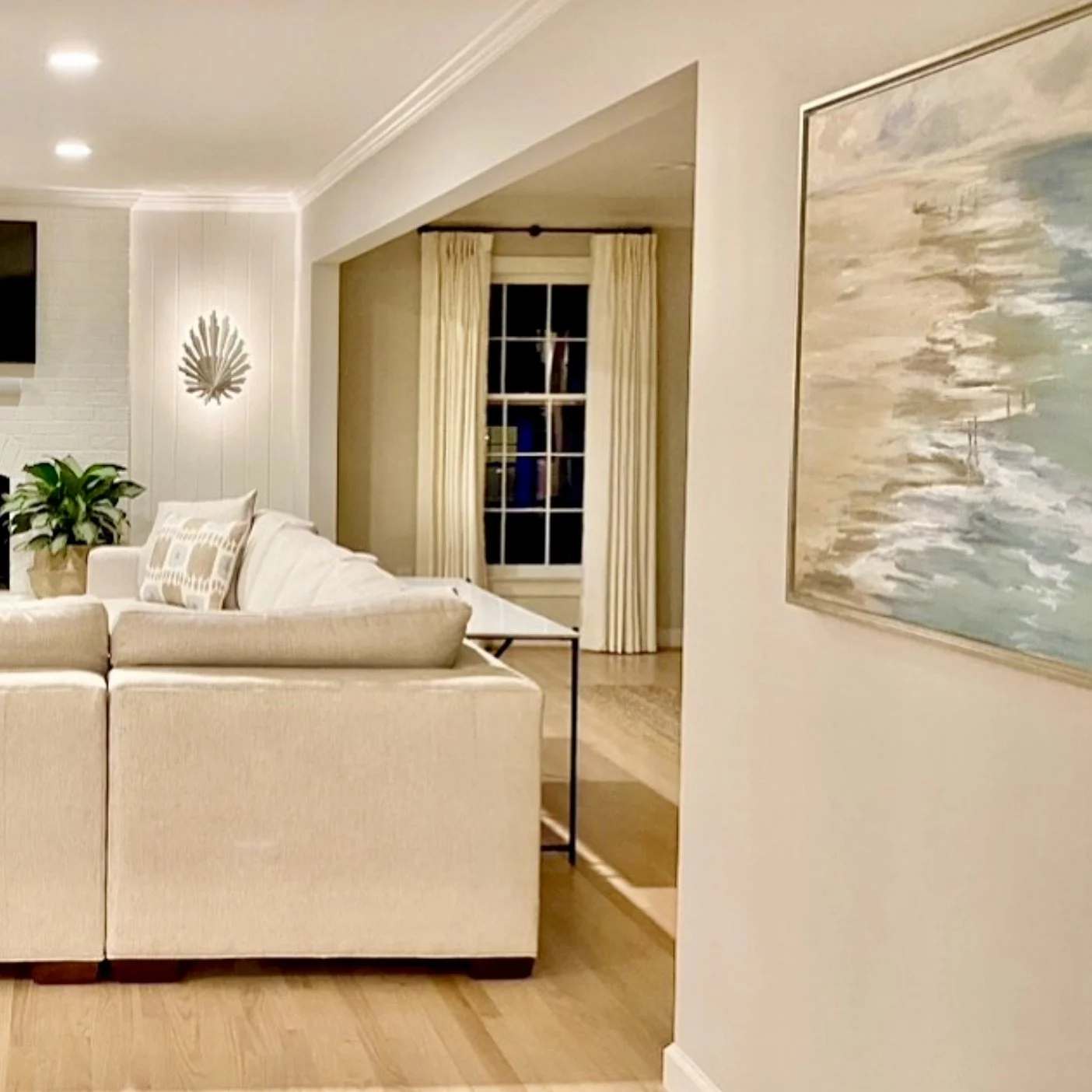 Screen Shot 2022-01-27 at 4.35.50 PM.jpeg