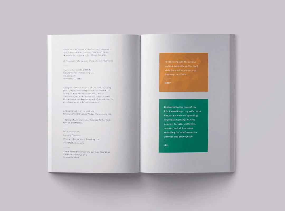 san-juans_mockup_dedications.jpg