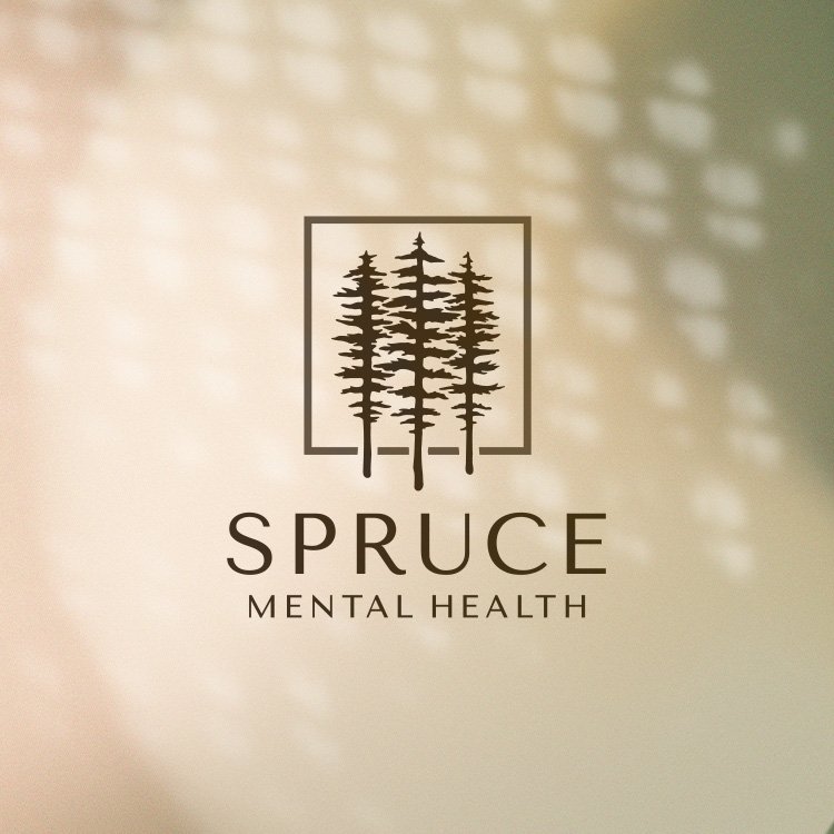Spruce Health Brand