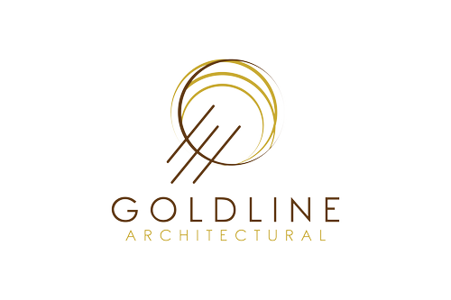Goldline Architectural