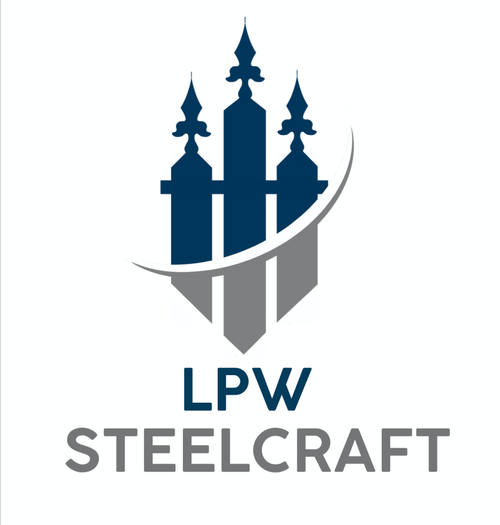 LPW Steelcraft