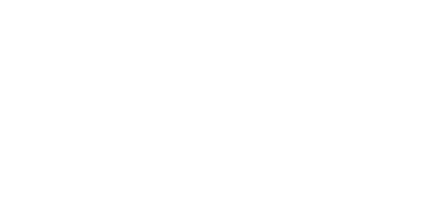 Project North Geomatics Ltd - Land &amp; Measured Building Surveyors