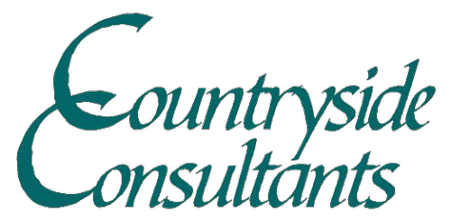 Countryside Consultants