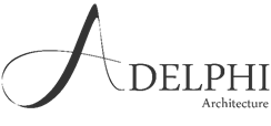 Adelphi Architecture
