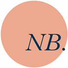 NB Architecture