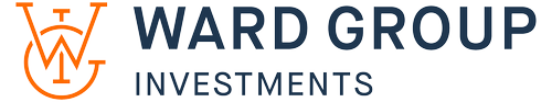 Ward Group Investments