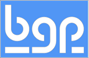 BGP Consulting