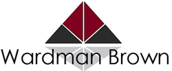 Wardman Brown