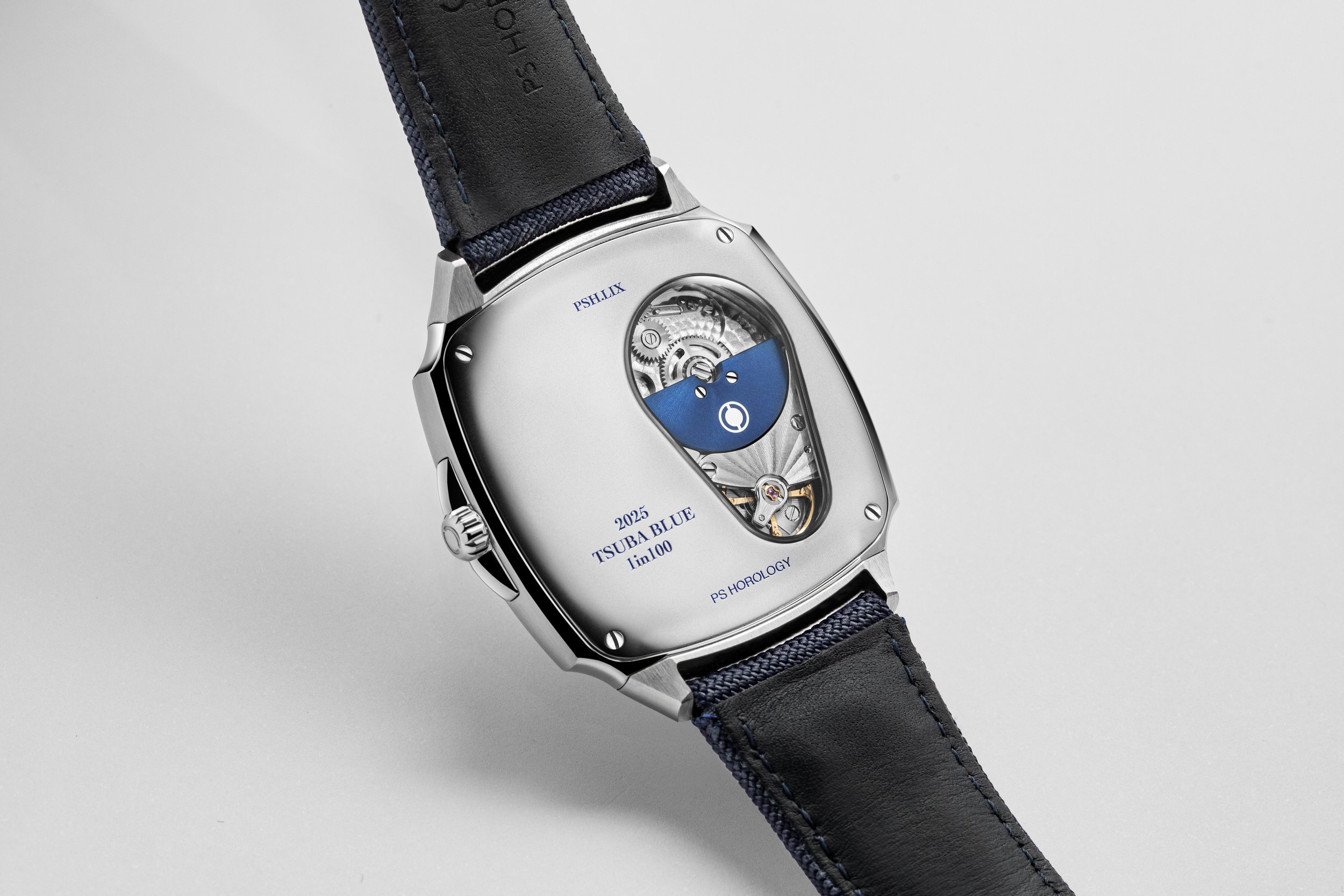 TSUBA_STRAP_back_grey copy.jpg