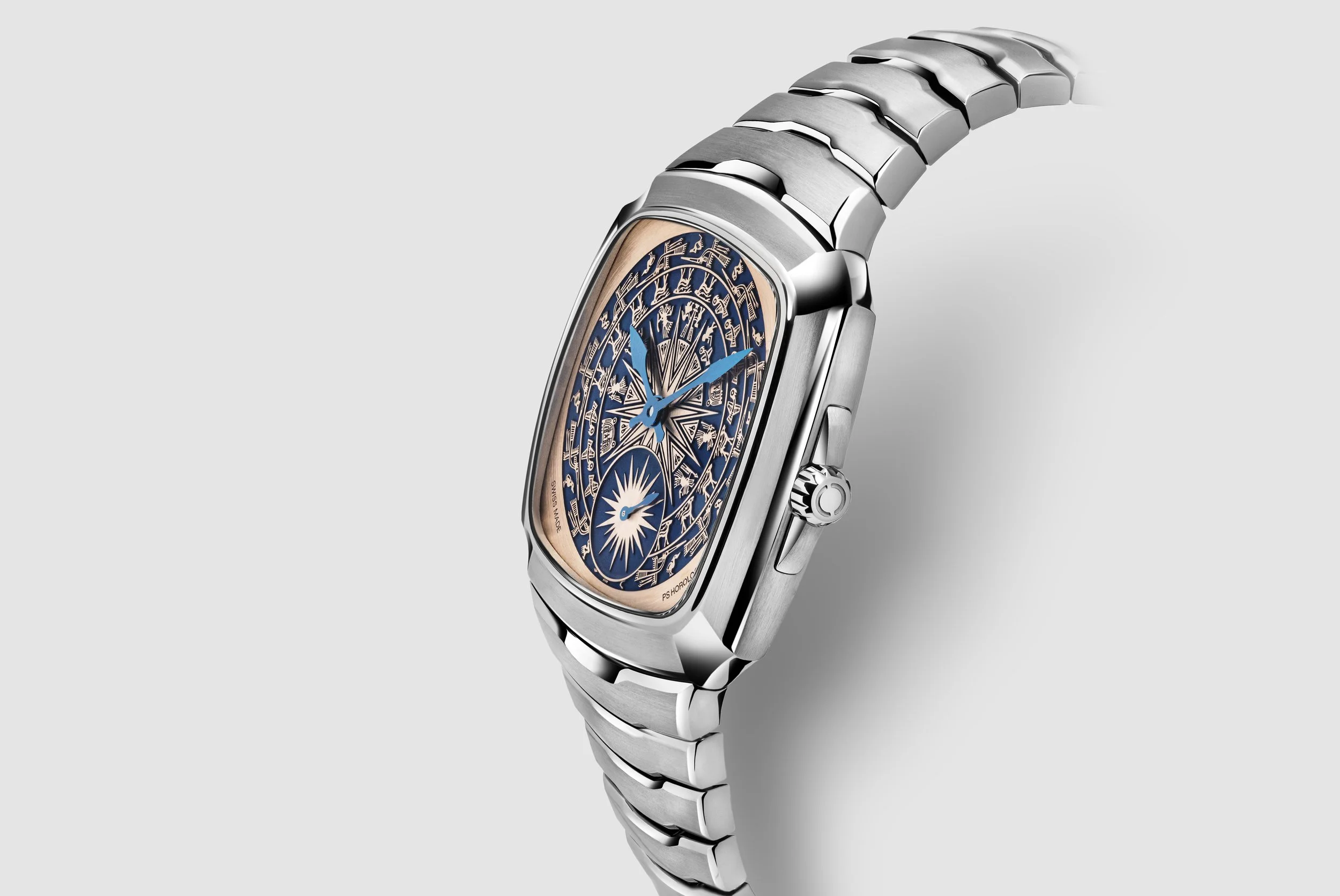 DONGSONG_side_WHITE_long copy.jpg