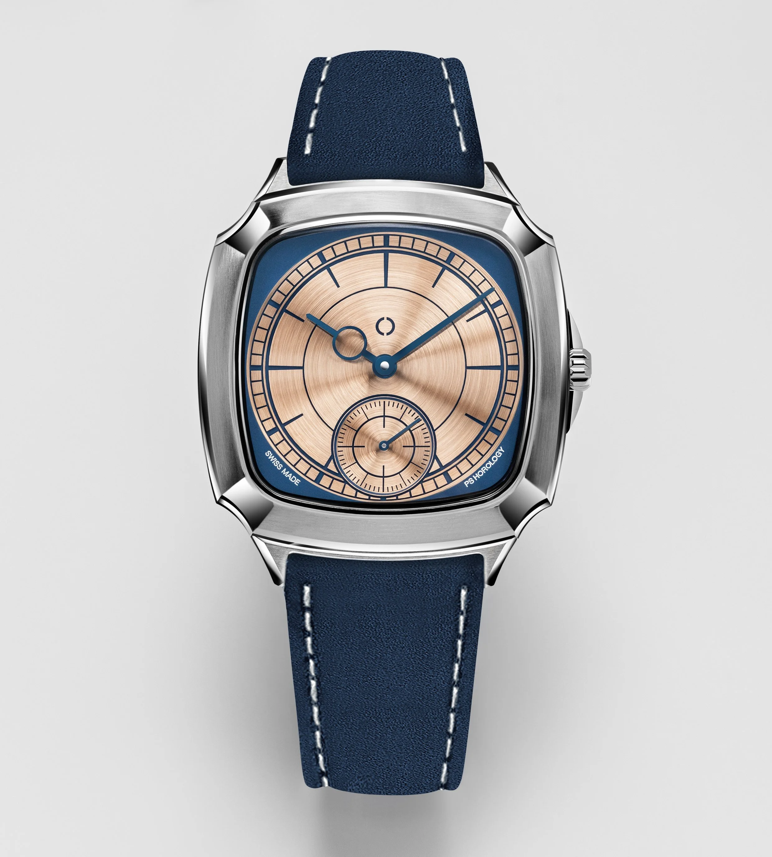 Centre suhail strap soldat.jpg