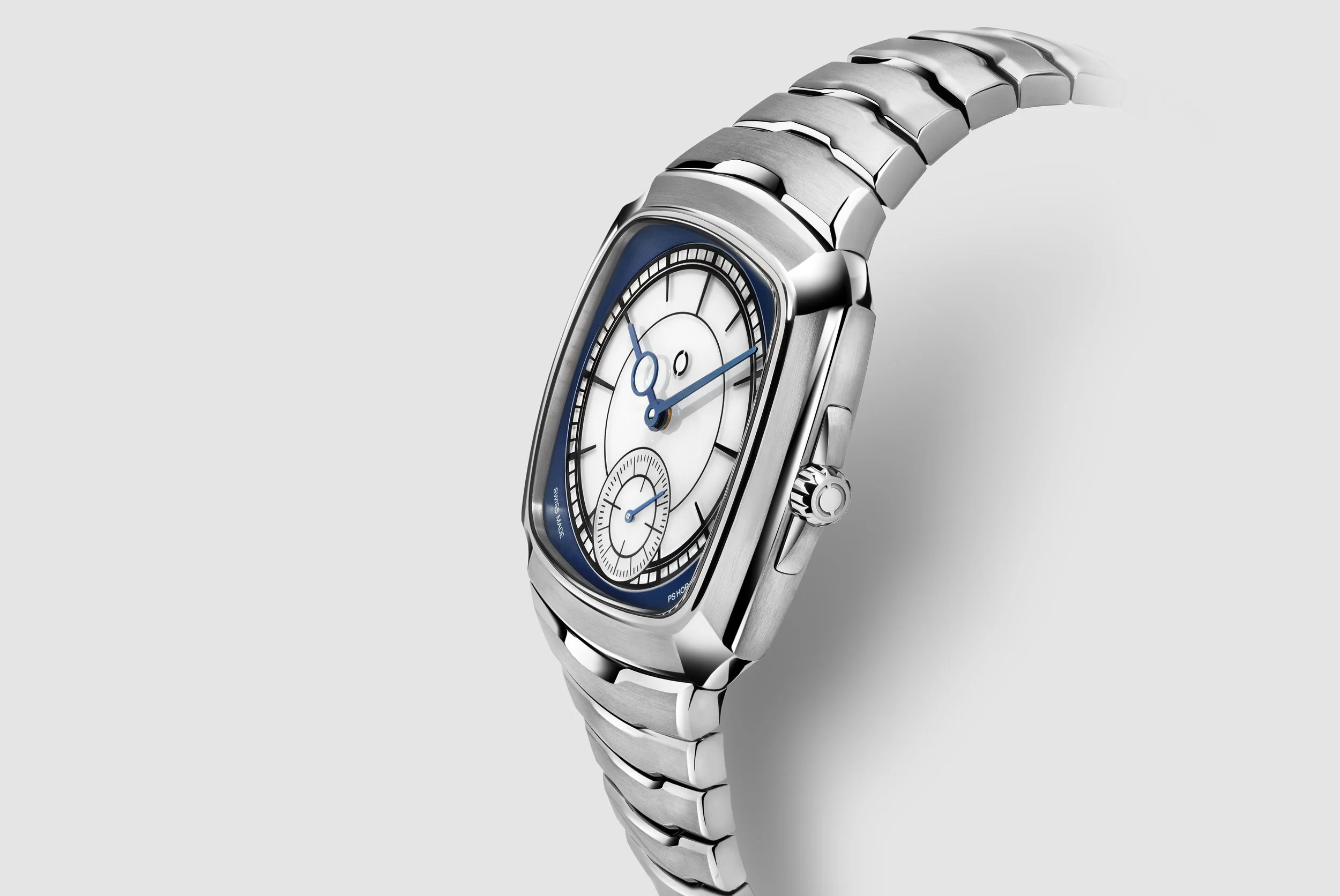 TSUBA_side_WHITE_long copy.jpg