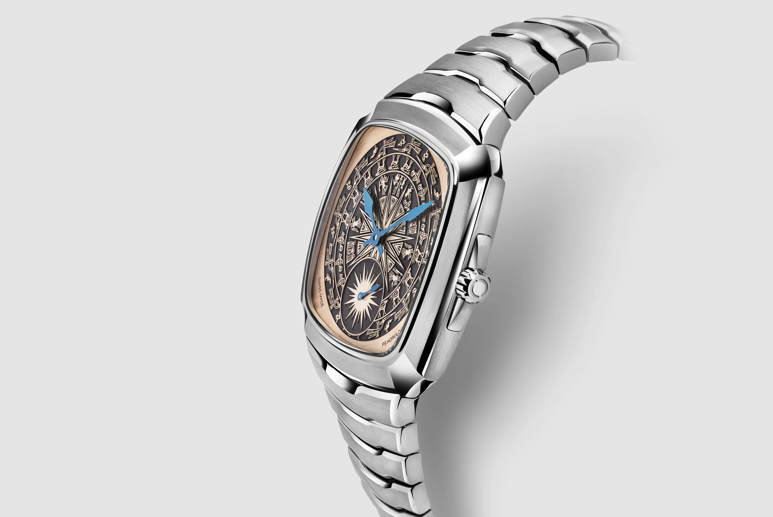 DONGSONG_side_grey_long copy.jpg