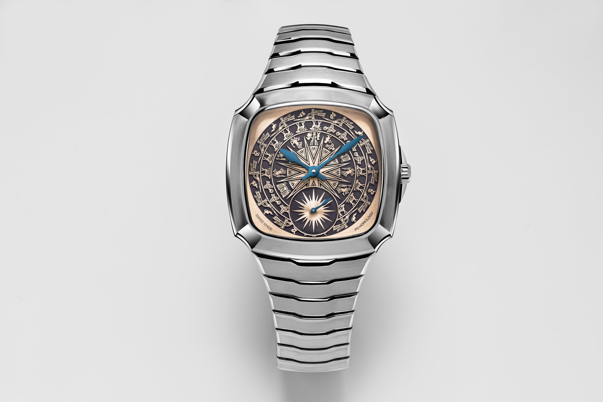 DONGSONG_soldat_grey copy.jpg