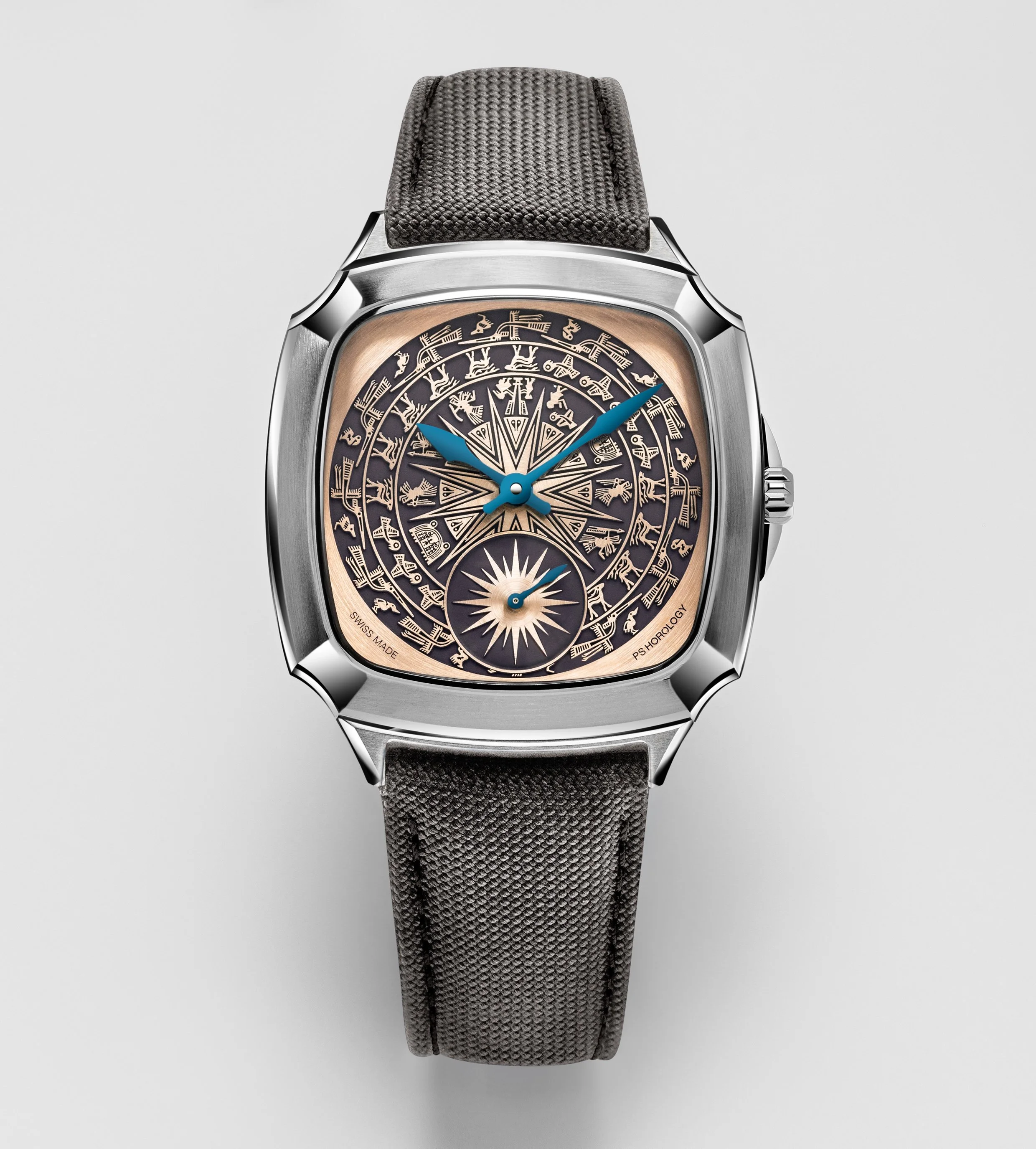 Centre grey strap DS.jpg