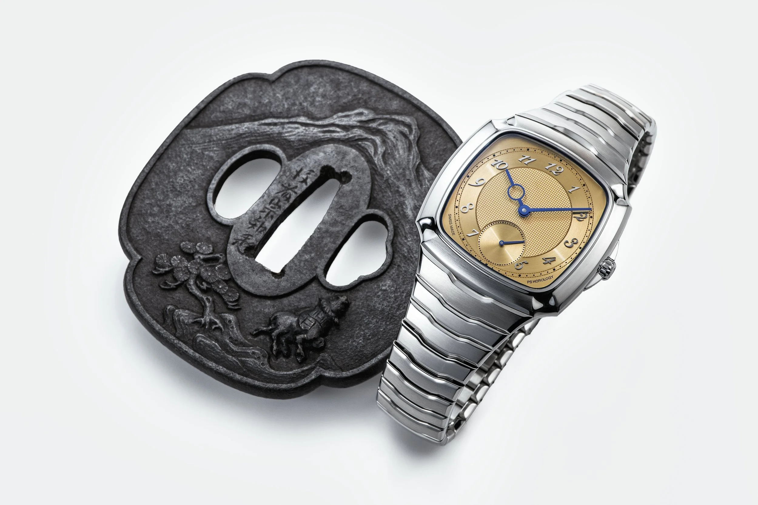 Tsuba En with guard.jpg
