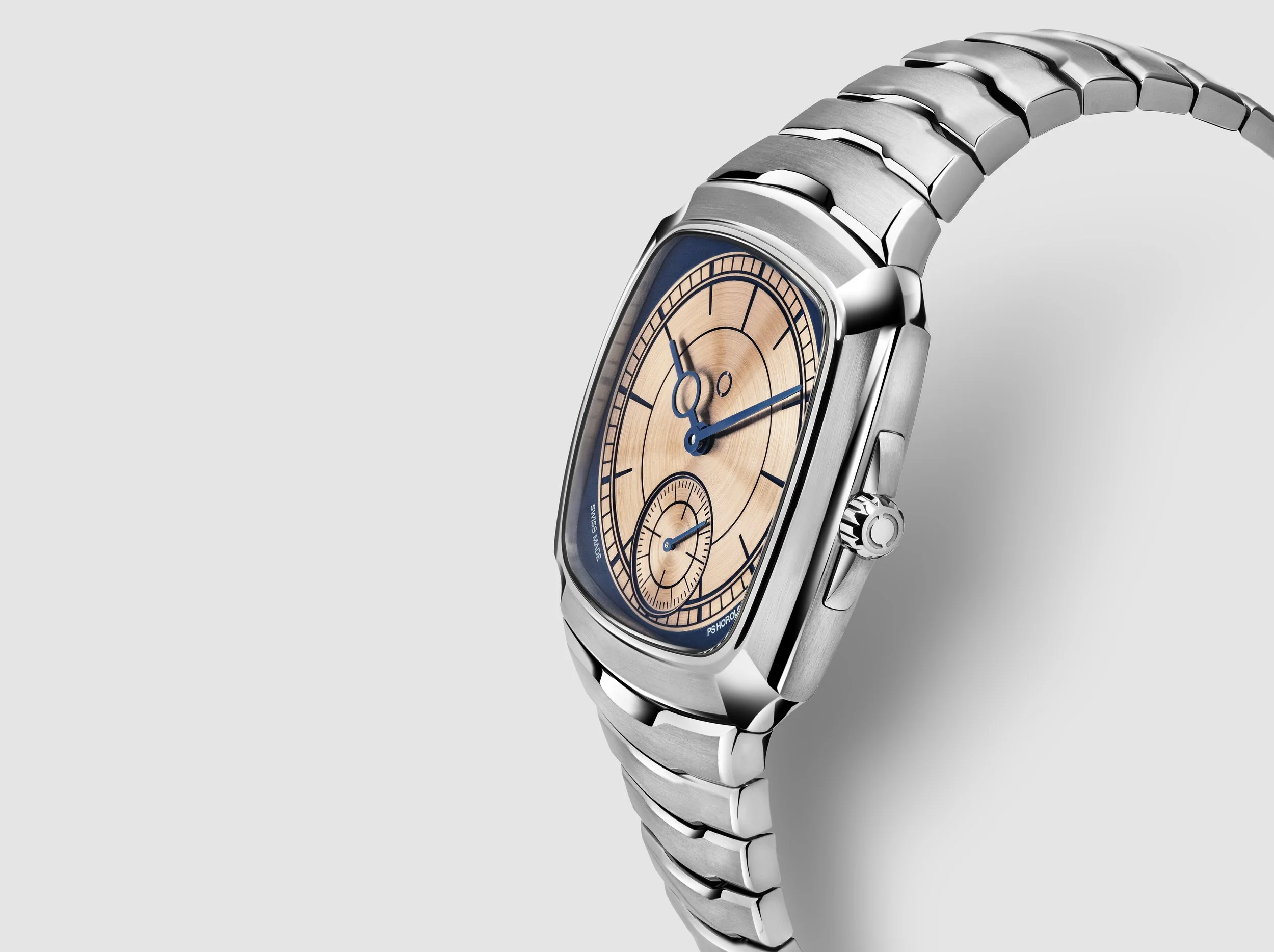 AMR_side_WHITE_long copy.jpg